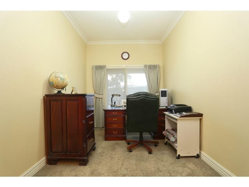 12 Aquarius Court, Lilydale VIC 3140