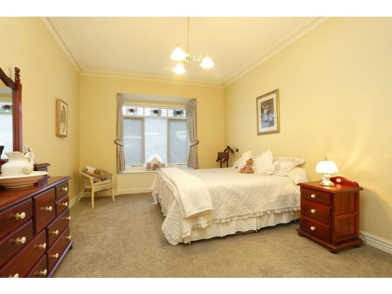 12 Aquarius Court, Lilydale VIC 3140