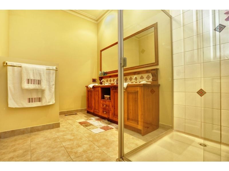 12 Aquarius Court, Lilydale VIC 3140