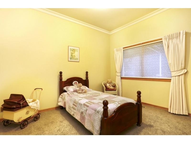 12 Aquarius Court, Lilydale VIC 3140