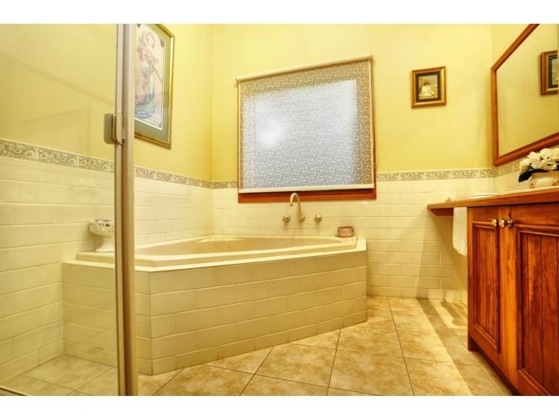 12 Aquarius Court, Lilydale VIC 3140