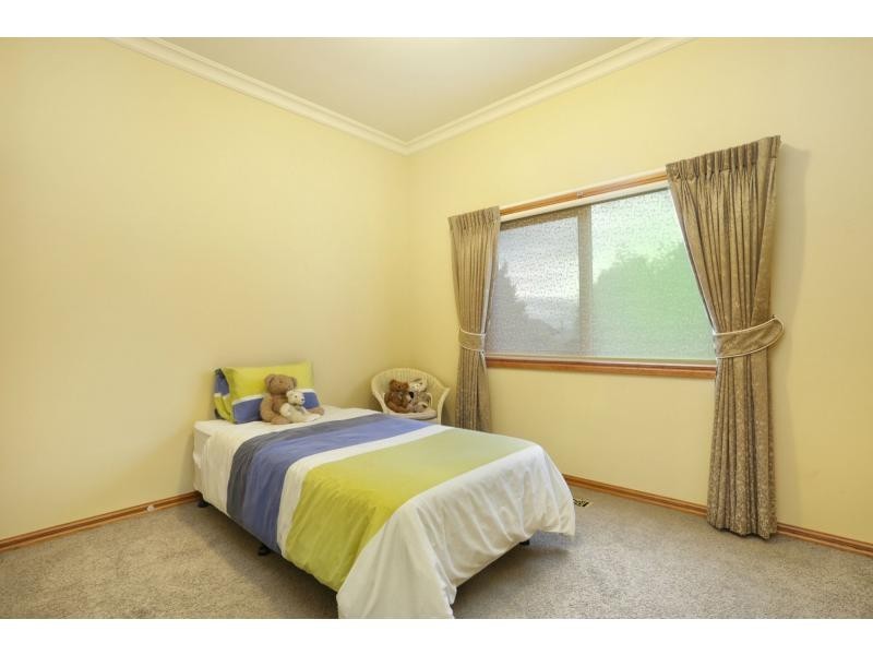 12 Aquarius Court, Lilydale VIC 3140