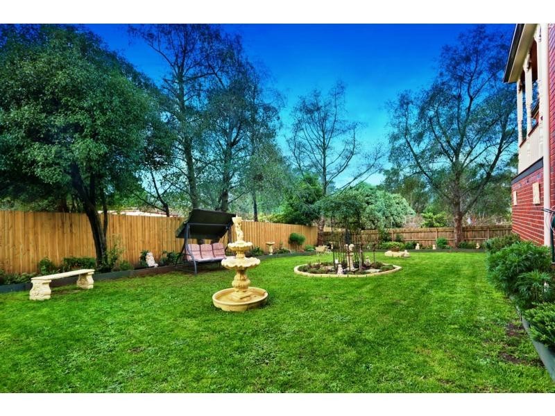 12 Aquarius Court, Lilydale VIC 3140