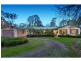 5 Lockwood Road, Belgrave Heights VIC 3160