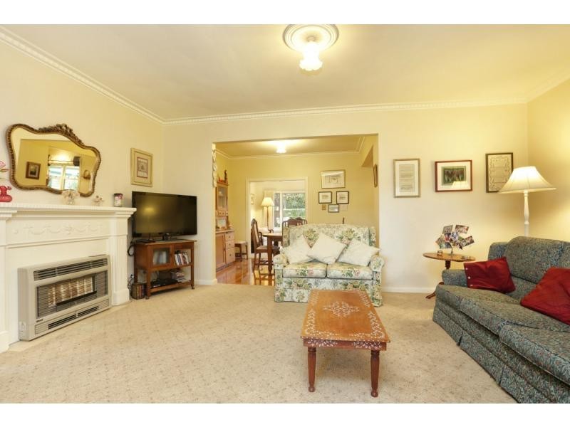 5 Lockwood Road, Belgrave Heights VIC 3160