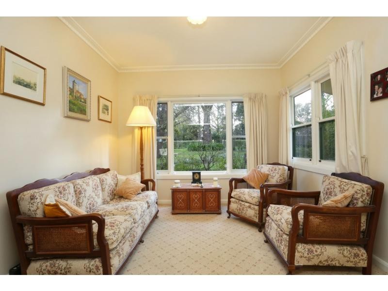 5 Lockwood Road, Belgrave Heights VIC 3160