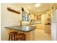 5 Lockwood Road, Belgrave Heights VIC 3160