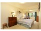 5 Lockwood Road, Belgrave Heights VIC 3160