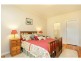 5 Lockwood Road, Belgrave Heights VIC 3160