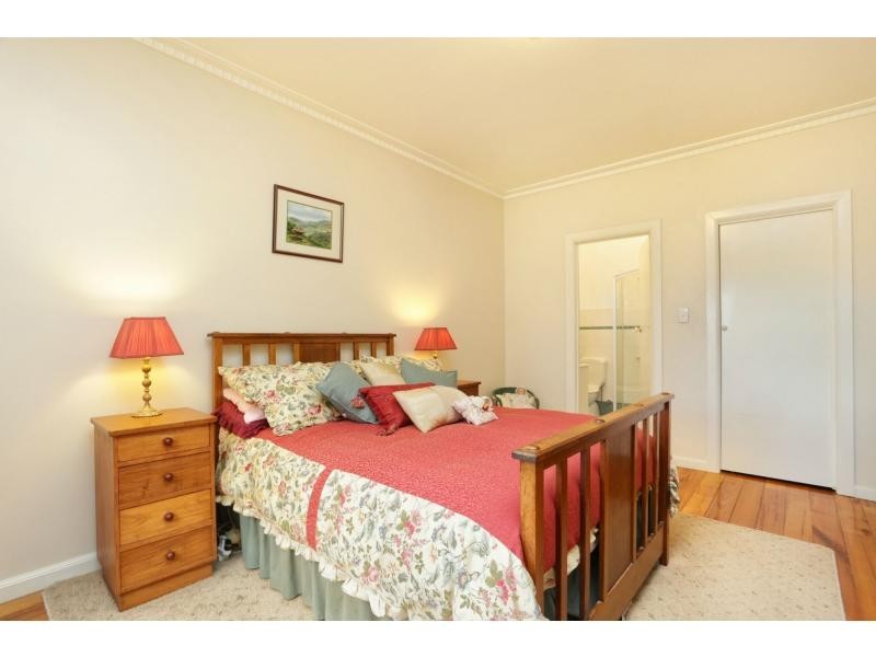 5 Lockwood Road, Belgrave Heights VIC 3160