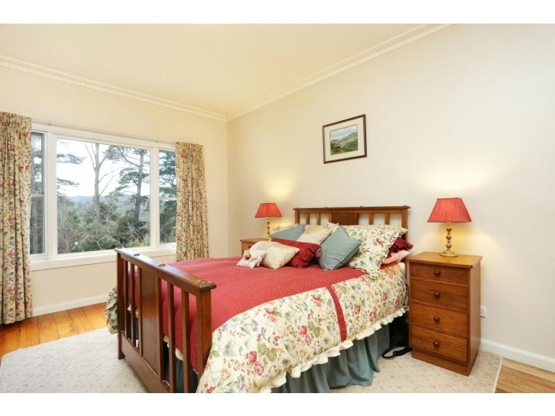 5 Lockwood Road, Belgrave Heights VIC 3160