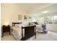 5 Lockwood Road, Belgrave Heights VIC 3160