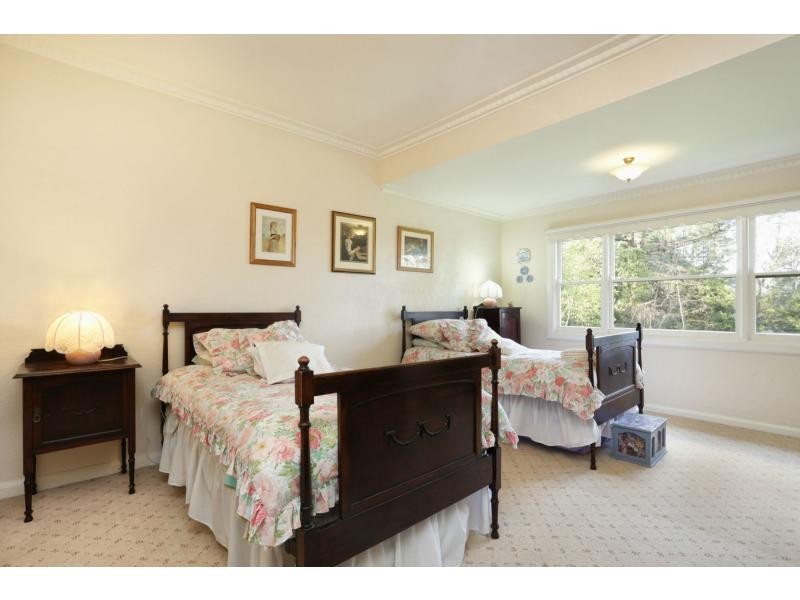 5 Lockwood Road, Belgrave Heights VIC 3160