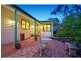 5 Lockwood Road, Belgrave Heights VIC 3160