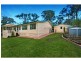 5 Lockwood Road, Belgrave Heights VIC 3160
