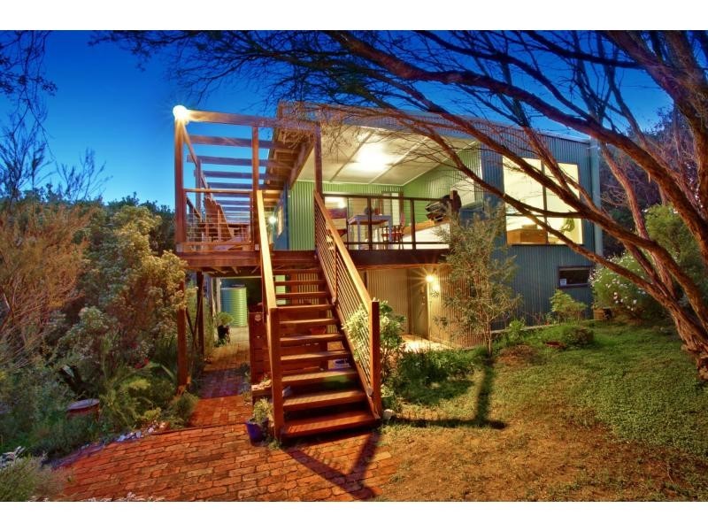 16 Bass Meadows Boulevard, St Andrews Beach VIC 3941
