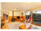 16 Bass Meadows Boulevard, St Andrews Beach VIC 3941