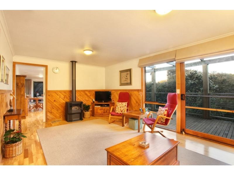 16 Bass Meadows Boulevard, St Andrews Beach VIC 3941