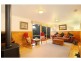 16 Bass Meadows Boulevard, St Andrews Beach VIC 3941