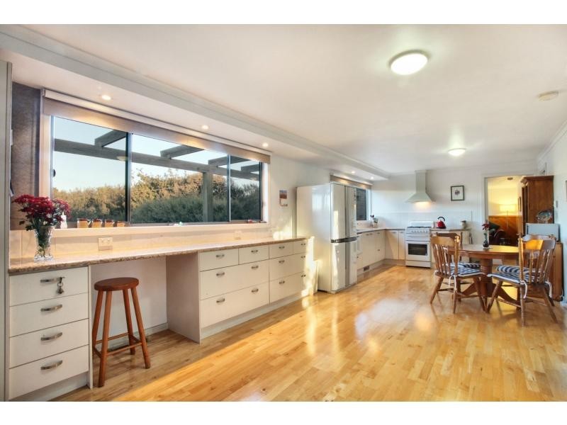 16 Bass Meadows Boulevard, St Andrews Beach VIC 3941