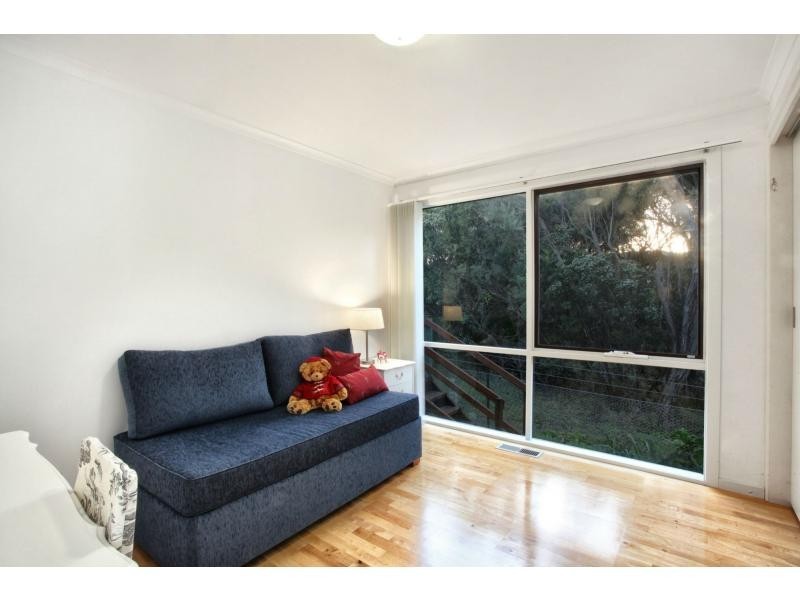 16 Bass Meadows Boulevard, St Andrews Beach VIC 3941