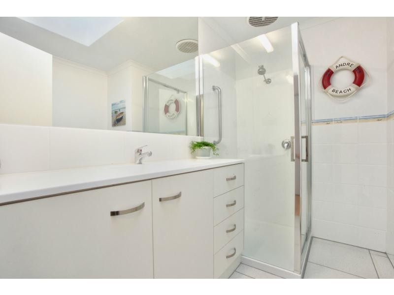 16 Bass Meadows Boulevard, St Andrews Beach VIC 3941