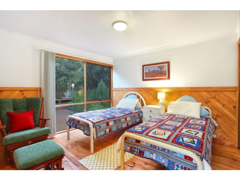 16 Bass Meadows Boulevard, St Andrews Beach VIC 3941