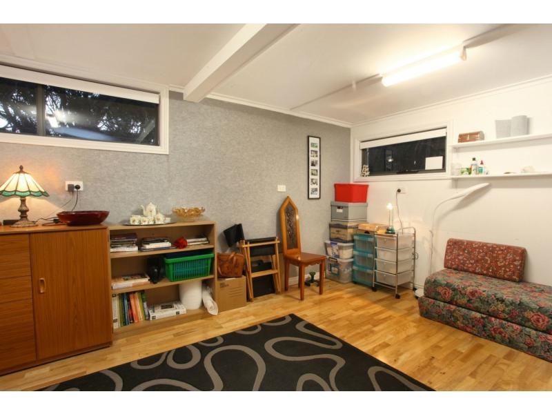 16 Bass Meadows Boulevard, St Andrews Beach VIC 3941