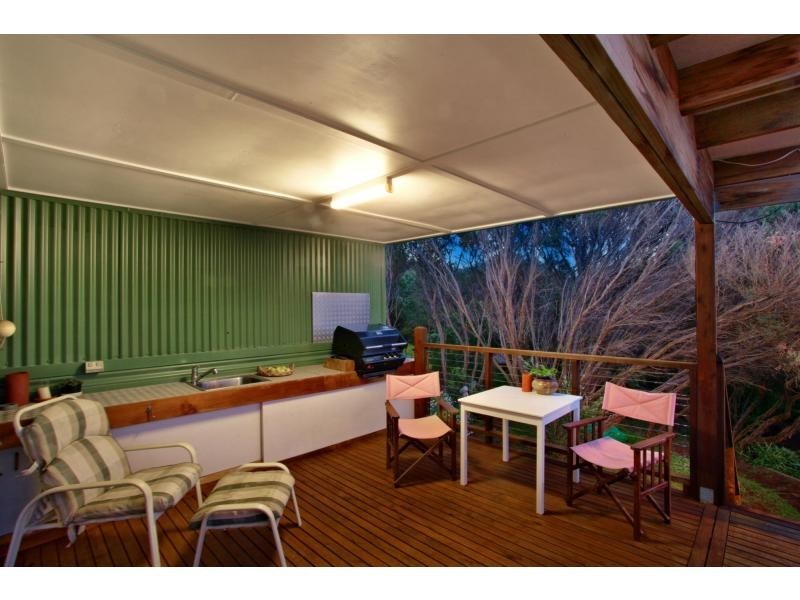 16 Bass Meadows Boulevard, St Andrews Beach VIC 3941