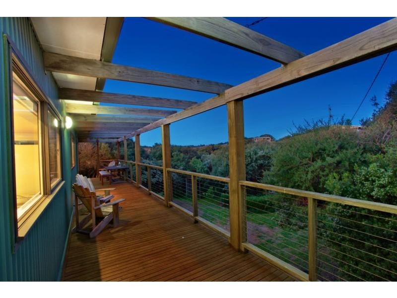 16 Bass Meadows Boulevard, St Andrews Beach VIC 3941