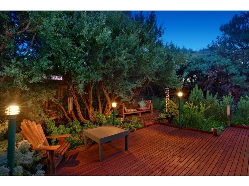 16 Bass Meadows Boulevard, St Andrews Beach VIC 3941