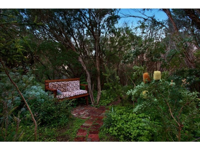 16 Bass Meadows Boulevard, St Andrews Beach VIC 3941