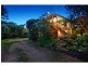 16 Bass Meadows Boulevard, St Andrews Beach VIC 3941