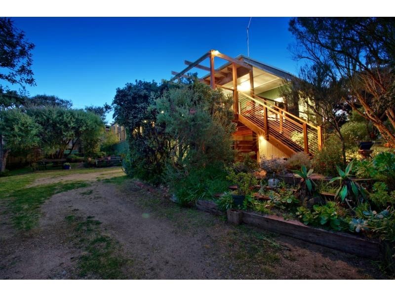 16 Bass Meadows Boulevard, St Andrews Beach VIC 3941