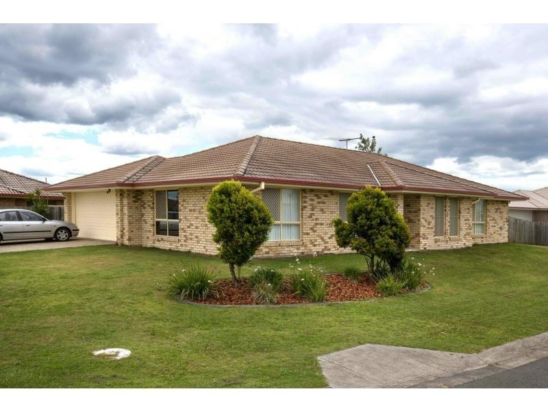 5 Van Beelen Street, Caboolture QLD 4510