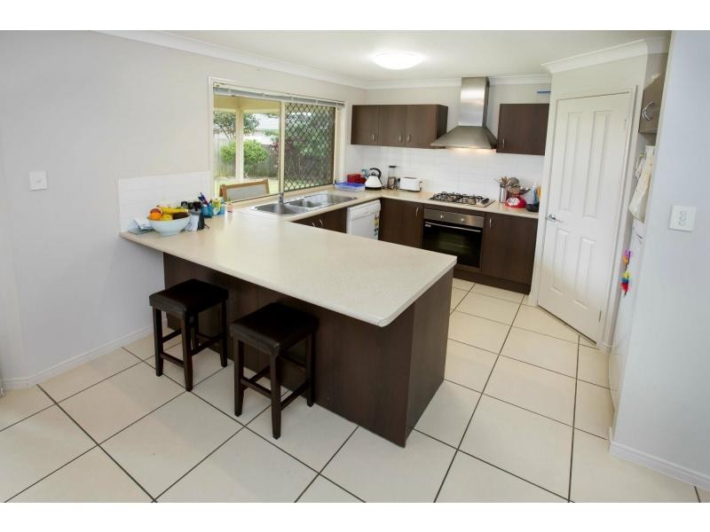 5 Van Beelen Street, Caboolture QLD 4510