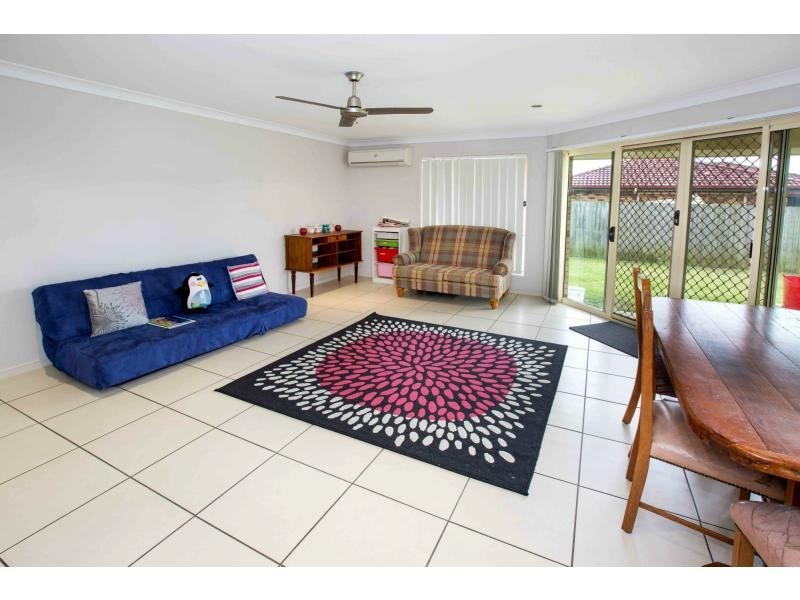 5 Van Beelen Street, Caboolture QLD 4510