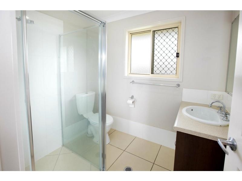 5 Van Beelen Street, Caboolture QLD 4510