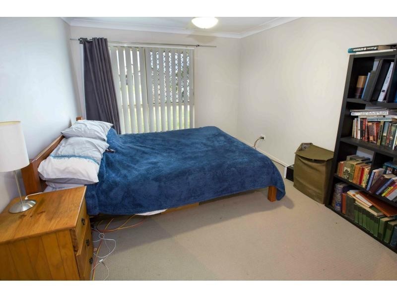 5 Van Beelen Street, Caboolture QLD 4510