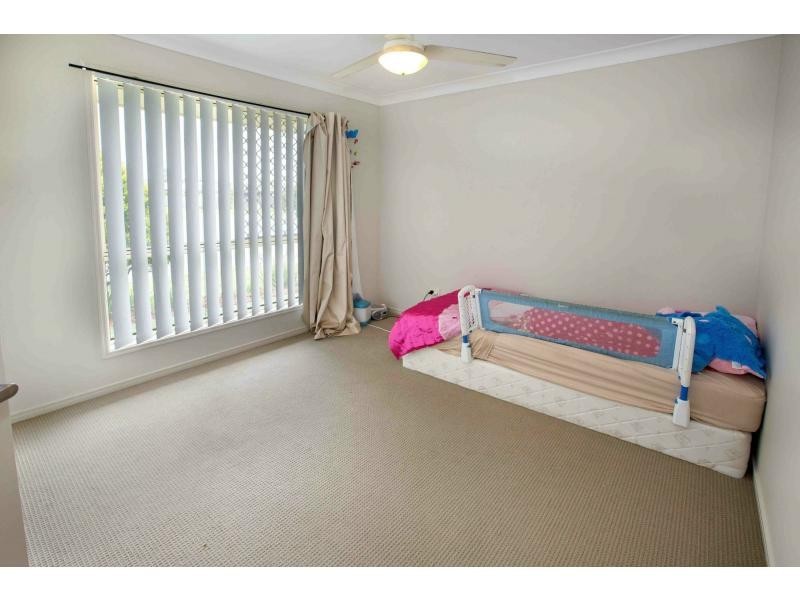 5 Van Beelen Street, Caboolture QLD 4510