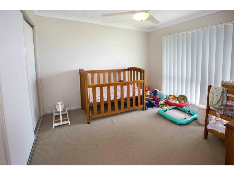 5 Van Beelen Street, Caboolture QLD 4510