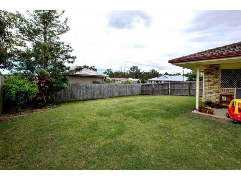 5 Van Beelen Street, Caboolture QLD 4510