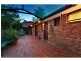 15 Meander Road, Hurstbridge VIC 3099