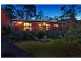 15 Meander Road, Hurstbridge VIC 3099
