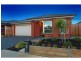 42 Aylesbury Boulevard, Doreen VIC 3754
