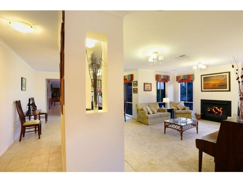 7 Vittorio Court, Lilydale VIC 3140