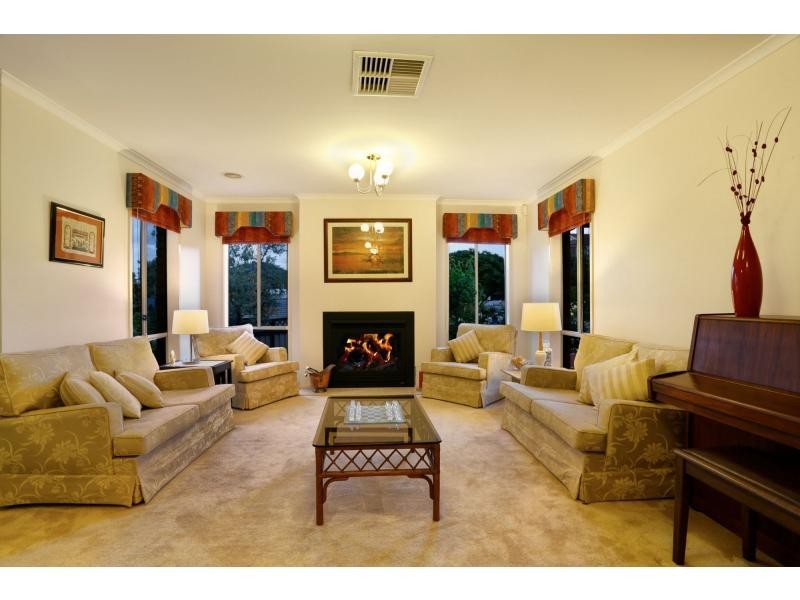 7 Vittorio Court, Lilydale VIC 3140