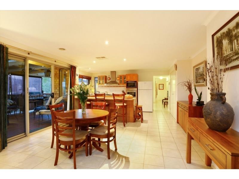 7 Vittorio Court, Lilydale VIC 3140