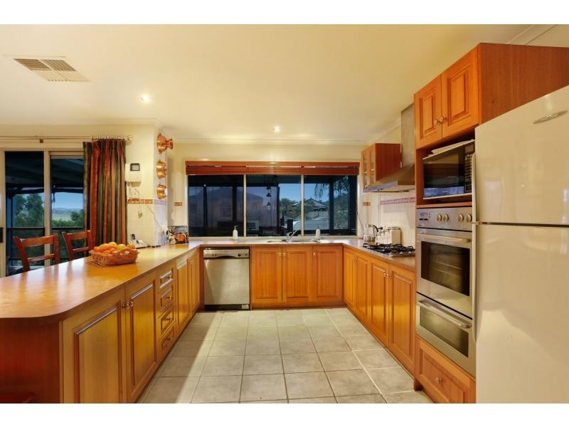 7 Vittorio Court, Lilydale VIC 3140