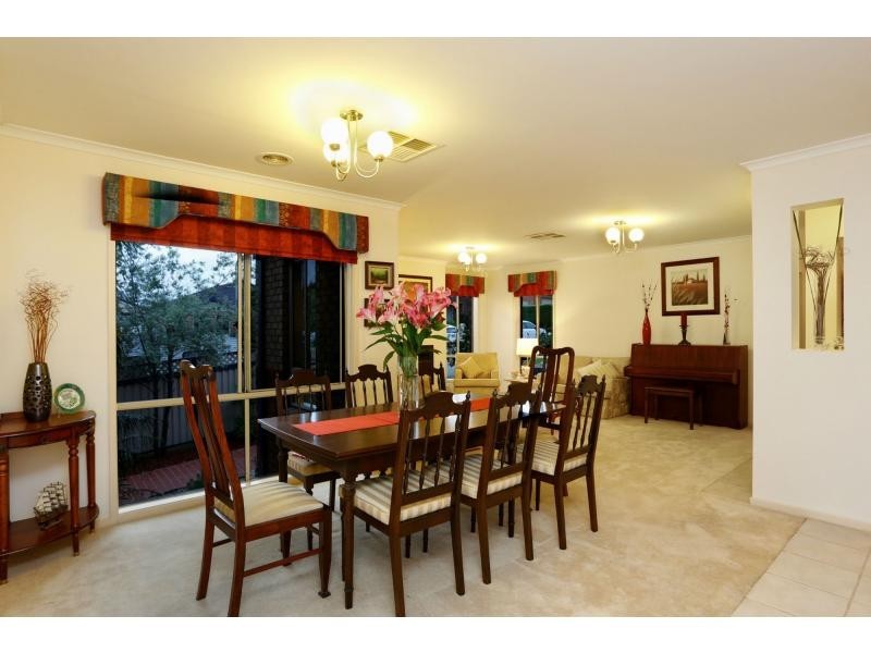 7 Vittorio Court, Lilydale VIC 3140